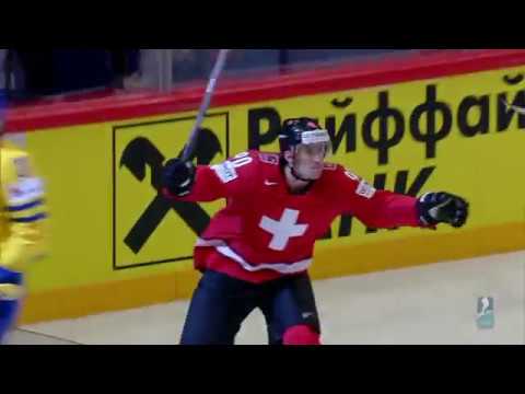 «Respect the Player» (DE)