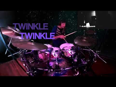 Laboratory Experiments TWINK TWINK