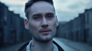 Lost Under Heaven: “Lament” (Official Music Video)