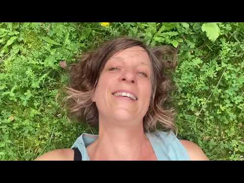 Claudia Eder, Dipl. Tierpflegerin