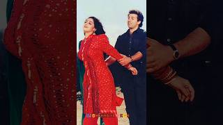 Download lagu sawan ke jhulo ne mujhko Bulaya Sunny Deol and Sridevi#shotrs mp3