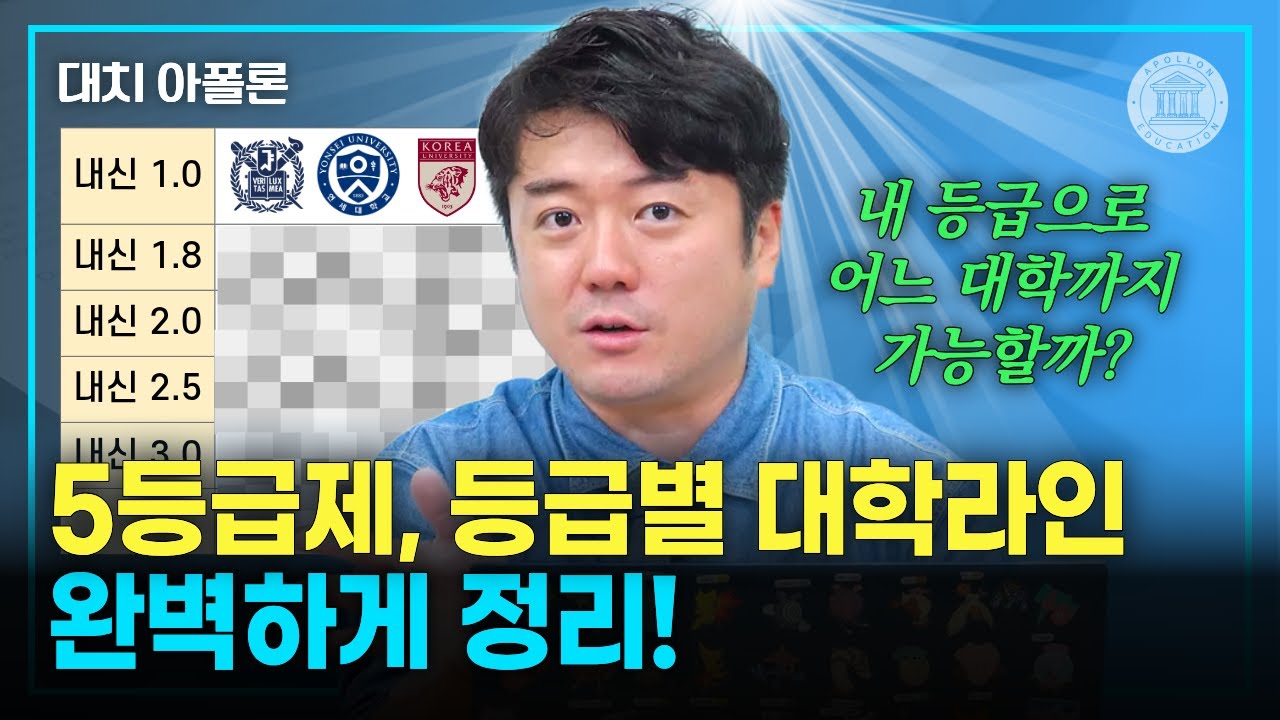 리로TV 이미지