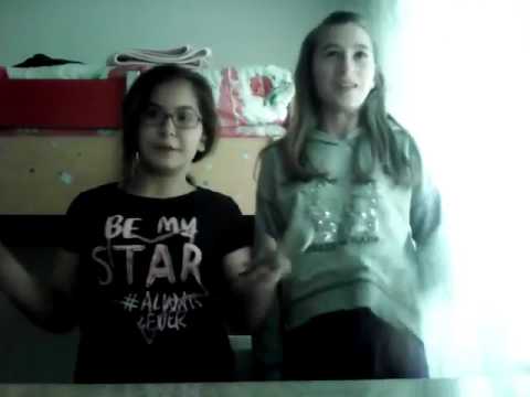 Ece Seçkin & Sinan Ceceli - Olala