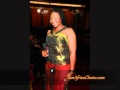 Yvonne Chaka Chaka Thank You Mr DJ