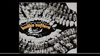 █▓▒ Budka Suflera- Przechodniem byłem między wami - 2. Noc nad Norwidem ▒▓█