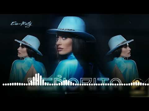 Eva MARTY-SENIORITA (Bass Boosted)