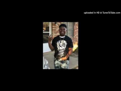 Zaymoneyy - Before Its too Late