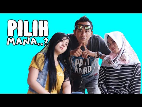 dalan-liyane-film-pendek-albertkisseps-42