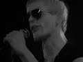 Lou Reed - Gimme Some Good Times