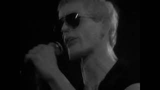 Lou Reed - Gimme Some Good Times