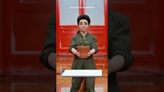 Download lagu Why Does the Empty Pot Win?” #fypシ #pov #snake #facts #viral #funny #remix mp3