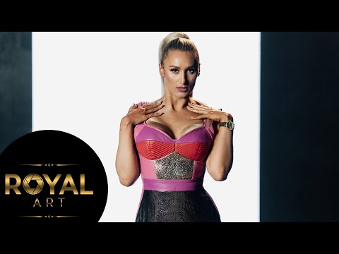 CLEOPATRA - NEODOLJIVO (COVER 2022)