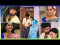 Kathi Gayathri Adi Penne WhatsApp Status NINi
