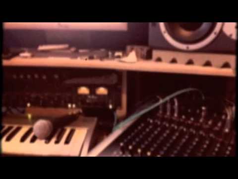 Jester Jacobs - Shoes