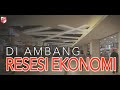 Indepth Di Ambang Resesi Ekonomi