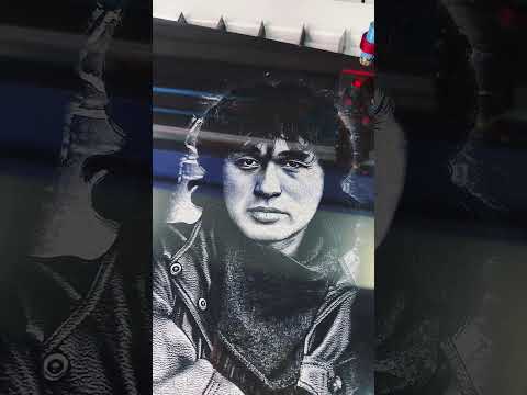 DTF принтер mini - фото 3 - id-p124565490