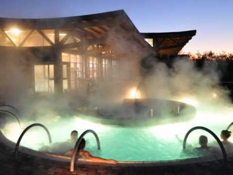 WET LIFE NIBIONNO.wmv