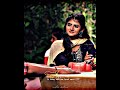 Jeeva Kavya Love Status Eeramana Rojave 2 Whatsapp Status Kadhalar Dhinam Bgm Subscribe Plzzz