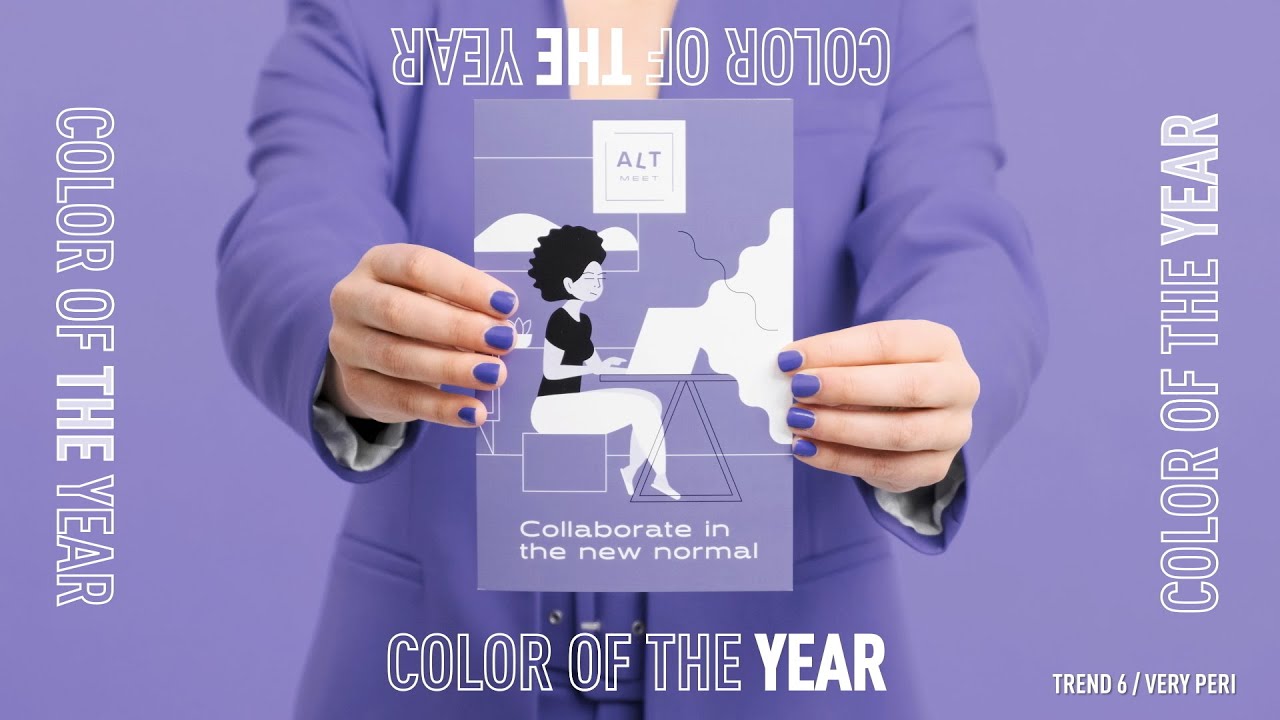 6 print marketing trends for summer