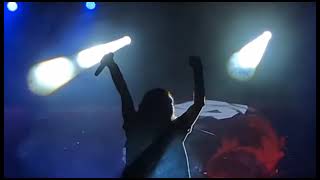 Download lagu power metal malapetaka live kenjeran park surabaya mp3 Download lagu power metal malapetaka live kenjeran park surabaya mp3