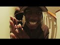 Lil Yachty Poland Original Music Video I Took The Wock To Poland