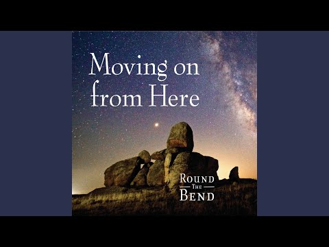 Metsäkukkia (Violin Version)