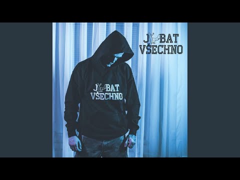 Jabadabadu (feat. Artee)