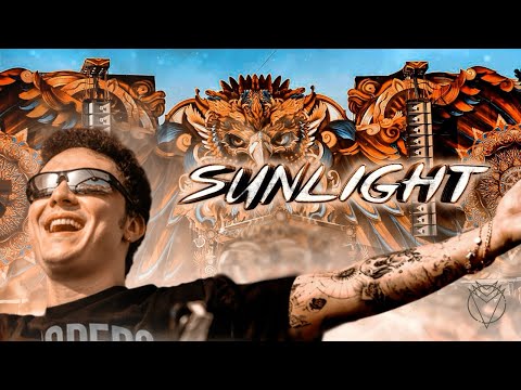 Vermont | Sunlight 2024 (Full Set Movie)