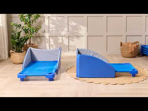 Product video