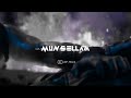 Mun Sellada Song Motivational WhatsApp Status Tamil Thor WhatsApp Status