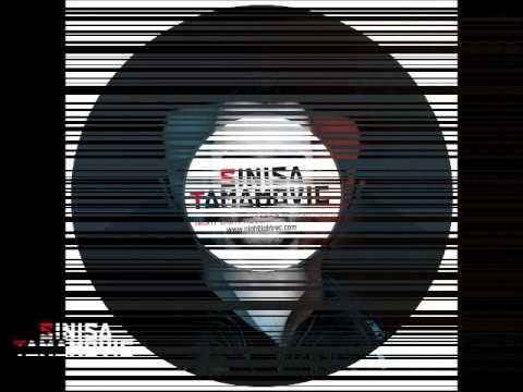 Sinisa Tamamovic - Night Light Records Podcast 001