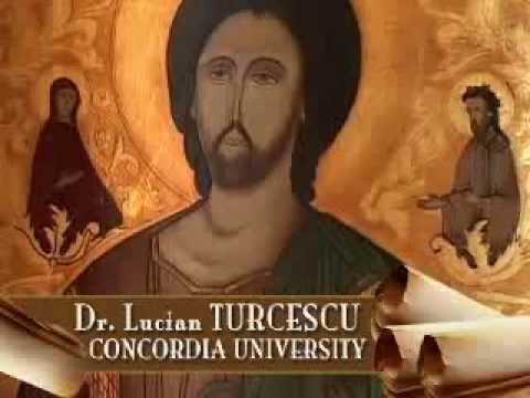 Origins of Christianity - THEO 206