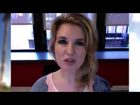 Camp X Ray Official Trailer + Trailer Review   Kristen Stewart    Beyond The Trailer KRywluWyXFk x26