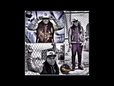 Balalatet ft Lib kolabo - Enbenm pap Tuip Remix