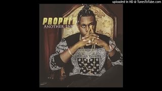 Another One - Prophit ft Falcon The God