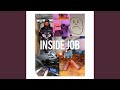 Inside Job