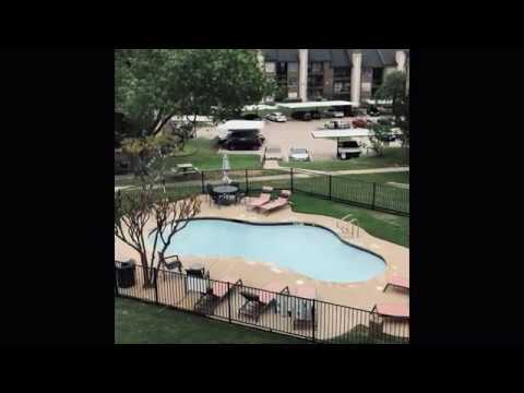 Laurel Heights at Cityview- A1 1 Bedroom 1 Bath 550 sqft