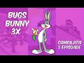 Bugs Bunny In Limba Romana Desene Animate Warner Bros In Limba Romana Looney Tunes In Romana