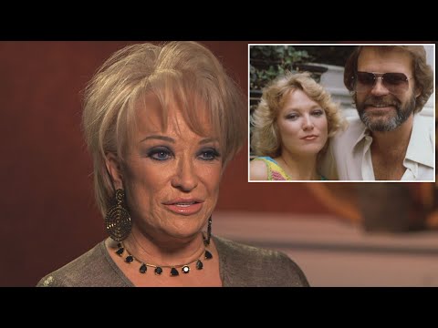 Thumbnail for Tanya Tucker on Relationship With Glen Campbell: 'I Never Stopped Loving Him' by Tanya Tucker