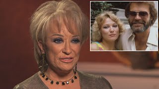 Tanya Tucker on Relationship With Glen Campbell: &#39;I Never Stopped Loving Him&#39;