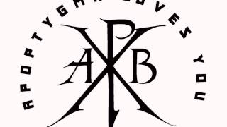 APOPTYGMA BERZERK - Beatbox