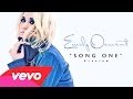 Emily Osment - Song One |NEW SONG 2013 ...