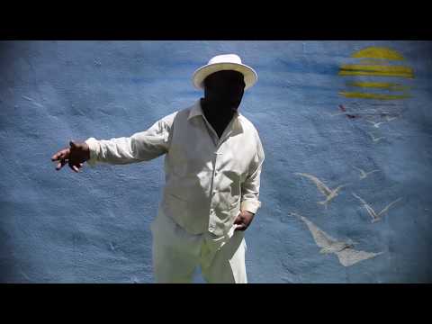 Kindelan El Sonero "Guantanamera"