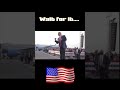 deported song