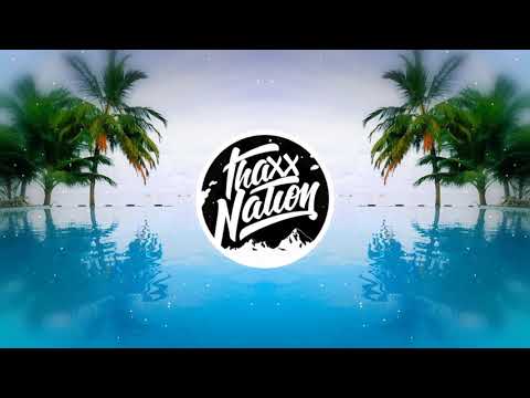 Viva La Panda & Marc Deevo - Keep on Going