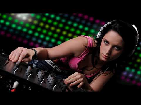 Carl Carlton - Everlasting Love - 1974