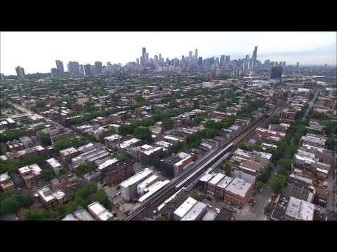 download lagu mp3 mp4 Imagine Chicago, download lagu Imagine Chicago gratis, unduh video klip Imagine Chicago