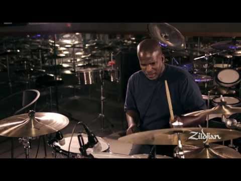 The Break Down Series - Will Kennedy plays When The Lady Dances