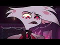 Addict Hazbin Hotel Reprise Read Description