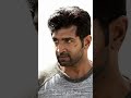 Va Modhi Paarunerkonda Paarvai Movie Ajith Kumar Mass WhatsApp Status Vj Creations